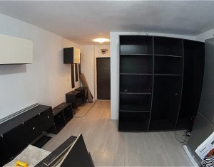 Studio à louer dans Cluj-napoca, zone Gheorgheni
