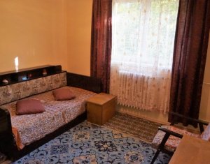 , 48m2 dans Cluj-napoca, zone Gheorgheni