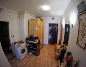 Lakás 1 szobák kiadó on Cluj-napoca, Zóna Gheorgheni