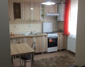, 35m2 on Cluj-napoca, Zóna Borhanci