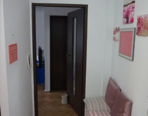Lakás 1 szobák kiadó on Cluj-napoca, Zóna Marasti