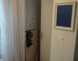 Lakás 1 szobák kiadó on Cluj-napoca, Zóna Marasti