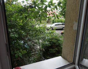 Lakás 1 szobák kiadó on Cluj-napoca, Zóna Marasti
