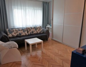 , 30m2 on Cluj-napoca, Zóna Marasti