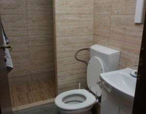 Lakás 1 szobák kiadó on Cluj-napoca, Zóna Marasti