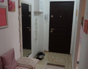 Lakás 1 szobák kiadó on Cluj-napoca, Zóna Marasti