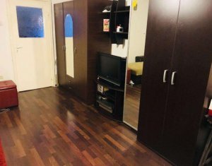 Appartement 1 chambres à louer dans Cluj-napoca, zone Gheorgheni