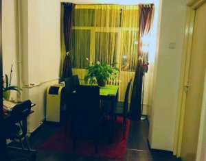 Appartement 1 chambres à louer dans Cluj-napoca, zone Gheorgheni