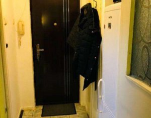 Appartement 1 chambres à louer dans Cluj-napoca, zone Gheorgheni