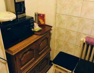 Appartement 1 chambres à louer dans Cluj-napoca, zone Gheorgheni