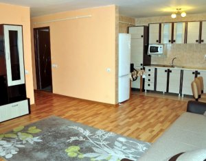 , 58m2 dans Cluj-napoca, zone Buna Ziua