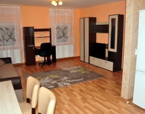 Appartement 2 chambres à louer dans Cluj-napoca, zone Buna Ziua