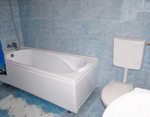 Appartement 2 chambres à louer dans Cluj-napoca, zone Buna Ziua