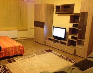 , 39m2 dans Cluj-napoca, zone Gheorgheni