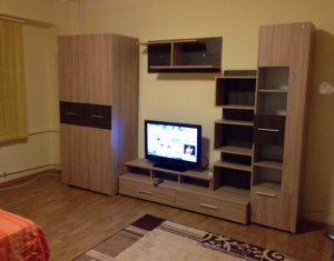 Appartement 1 chambres à louer dans Cluj-napoca, zone Gheorgheni