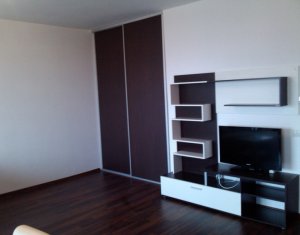 Lakás 2 szobák kiadó on Cluj-napoca, Zóna Buna Ziua