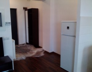 Lakás 2 szobák kiadó on Cluj-napoca, Zóna Buna Ziua