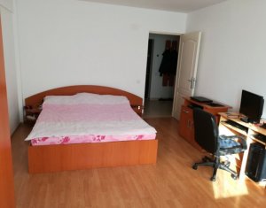 , 40m2 on Cluj-napoca, Zóna Zorilor