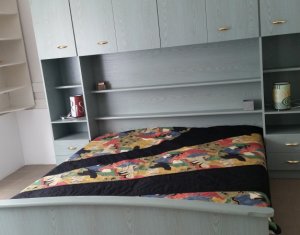 , 55m2 on Cluj-napoca, Zóna Marasti