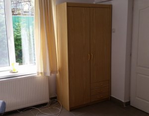 Appartement 2 chambres à louer dans Cluj-napoca, zone Marasti