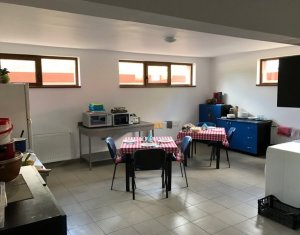, 60m2 on Cluj-napoca, Zóna Marasti