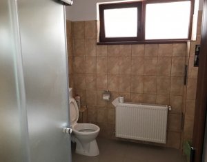 Appartement 2 chambres à louer dans Cluj-napoca, zone Marasti
