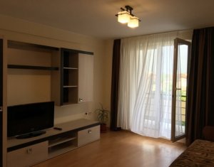 , 37m2 dans Cluj-napoca, zone Marasti