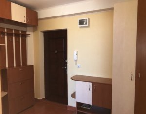 Lakás 1 szobák kiadó on Cluj-napoca, Zóna Marasti