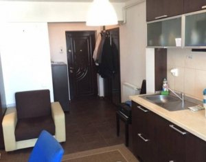 , 46m2 dans Cluj-napoca
