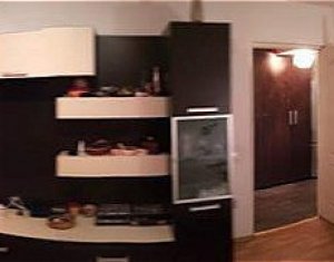 Appartement 1 chambres à louer dans Cluj-napoca