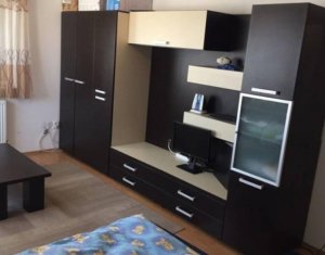 Appartement 1 chambres à louer dans Cluj-napoca