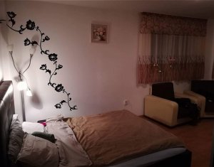 Appartement 1 chambres à louer dans Cluj-napoca