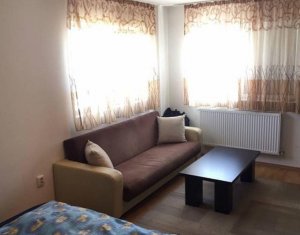 Appartement 1 chambres à louer dans Cluj-napoca