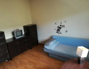 Appartement 2 chambres à louer dans Cluj-napoca, zone Manastur