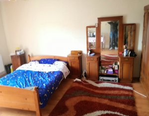 Appartement 2 chambres à louer dans Cluj-napoca, zone Manastur