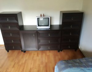 Appartement 2 chambres à louer dans Cluj-napoca, zone Manastur