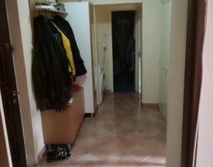 Appartement 2 chambres à louer dans Cluj-napoca, zone Manastur