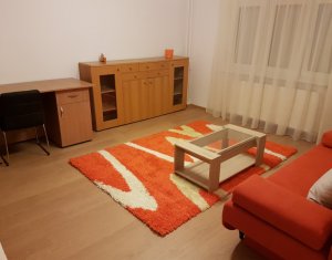 , 37m2 on Cluj-napoca, Zóna Plopilor