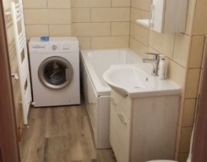 Appartement 1 chambres à louer dans Cluj-napoca, zone Zorilor