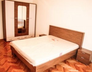 , 54m2 on Cluj-napoca, Zóna Marasti