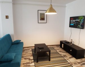 , 54m2 on Cluj-napoca, Zóna Baciu