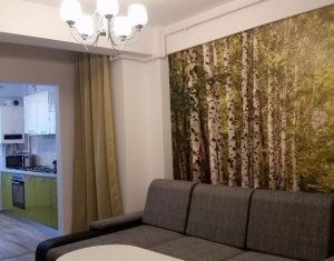 , 40m2 on Cluj-napoca, Zóna Marasti
