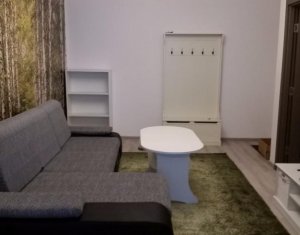 Lakás 2 szobák kiadó on Cluj-napoca, Zóna Marasti