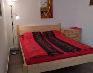 Lakás 2 szobák kiadó on Cluj-napoca, Zóna Gheorgheni
