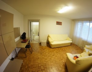 , 48m2 on Cluj-napoca, Zóna Gheorgheni