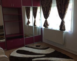 , 54m2 dans Cluj-napoca, zone Zorilor