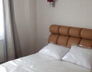 , 55m2 on Cluj-napoca, Zóna Europa