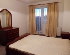 Lakás 2 szobák kiadó on Cluj-napoca, Zóna Marasti