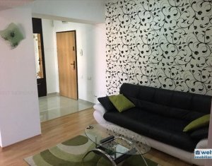 , 56m2 on Cluj-napoca, Zóna Marasti
