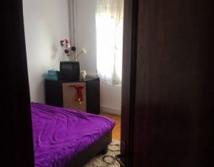 Lakás 2 szobák kiadó on Cluj-napoca, Zóna Zorilor